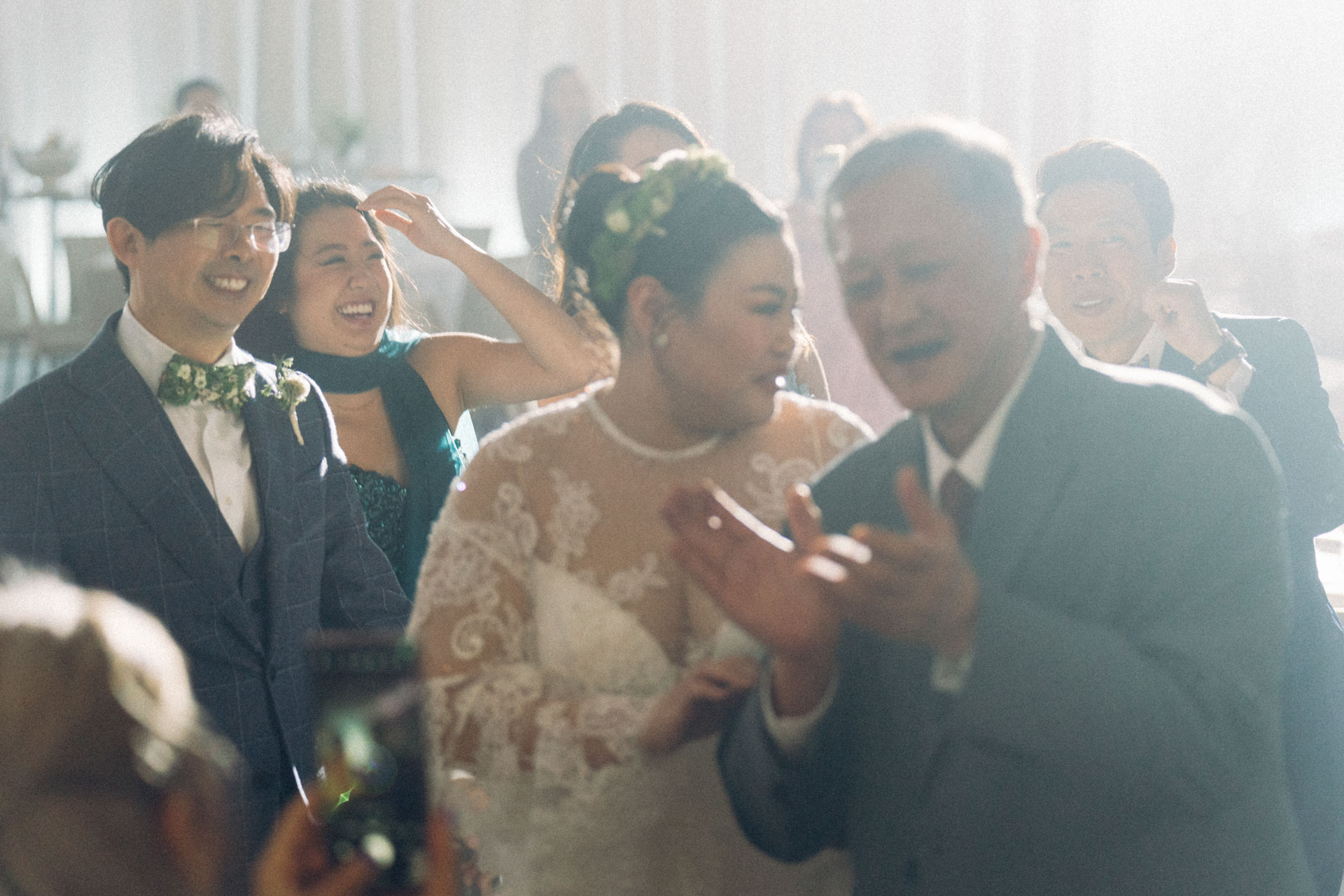 candid2 (0358 of 421).jpg